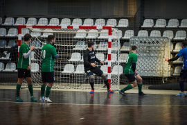<a href="https://st.getinfootball.com/albums/1099868/698649162a059_1920.jpg" target="_blank">Завантажити оригінал</a>