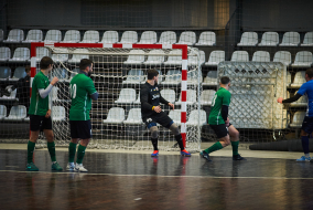 <a href="https://st.getinfootball.com/albums/1099868/698649162a059_1920.jpg" target="_blank">Завантажити оригінал</a>