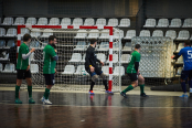 <a href="https://st.getinfootball.com/albums/1099868/69864917aa5d3_1920.jpg" target="_blank">Завантажити оригінал</a>