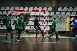 <a href="https://st.getinfootball.com/albums/1099868/69864917aa5d3_1920.jpg" target="_blank">Завантажити оригінал</a>