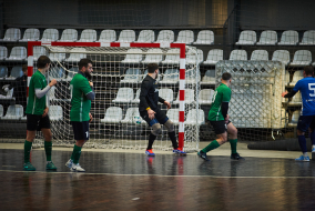 <a href="https://st.getinfootball.com/albums/1099868/69864917aa5d3_1920.jpg" target="_blank">Завантажити оригінал</a>