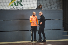 <a href="https://st.getinfootball.com/albums/1099868/6986491926527_1920.jpg" target="_blank">Завантажити оригінал</a>