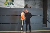 <a href="https://st.getinfootball.com/albums/1099868/6986491a796e3_1920.jpg" target="_blank">Завантажити оригінал</a>