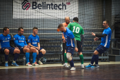 <a href="https://st.getinfootball.com/albums/1099868/6986491bec10c_1920.jpg" target="_blank">Завантажити оригінал</a>