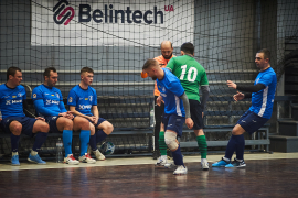 <a href="https://st.getinfootball.com/albums/1099868/6986491bec10c_1920.jpg" target="_blank">Завантажити оригінал</a>