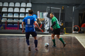 <a href="https://st.getinfootball.com/albums/1099868/6986491d71ee2_1920.jpg" target="_blank">Завантажити оригінал</a>