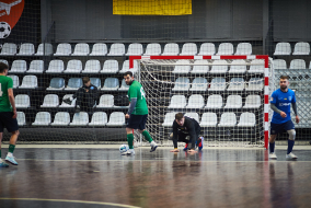 <a href="https://st.getinfootball.com/albums/1099868/6986491f07df5_1920.jpg" target="_blank">Завантажити оригінал</a>