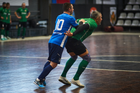 <a href="https://st.getinfootball.com/albums/1099868/698649208638b_1920.jpg" target="_blank">Завантажити оригінал</a>