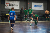 <a href="https://st.getinfootball.com/albums/1099868/69864921d81dd_1920.jpg" target="_blank">Завантажити оригінал</a>