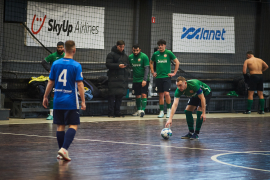 <a href="https://st.getinfootball.com/albums/1099868/69864921d81dd_1920.jpg" target="_blank">Завантажити оригінал</a>