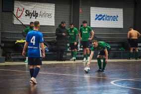<a href="https://st.getinfootball.com/albums/1099868/69864921d81dd_1920.jpg" target="_blank">Завантажити оригінал</a>