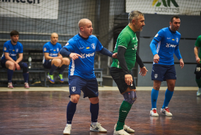 <a href="https://st.getinfootball.com/albums/1099868/698649234293e_1920.jpg" target="_blank">Завантажити оригінал</a>