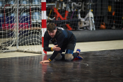 <a href="https://st.getinfootball.com/albums/1099868/69864924a7a3d_1920.jpg" target="_blank">Завантажити оригінал</a>