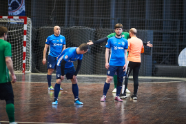 <a href="https://st.getinfootball.com/albums/1099868/69864927ca50f_1920.jpg" target="_blank">Завантажити оригінал</a>