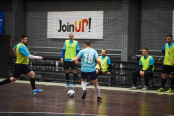 <a href="https://st.getinfootball.com/albums/1099869/69864993d3eb2_1920.jpg" target="_blank">Завантажити оригінал</a>