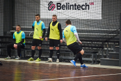 <a href="https://st.getinfootball.com/albums/1099869/69864995f189b_1920.jpg" target="_blank">Завантажити оригінал</a>