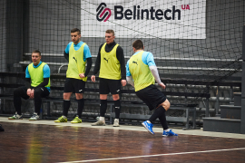 <a href="https://st.getinfootball.com/albums/1099869/69864995f189b_1920.jpg" target="_blank">Завантажити оригінал</a>