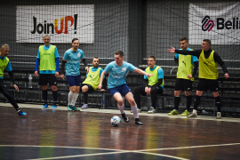 <a href="https://st.getinfootball.com/albums/1099869/698649979613c_1920.jpg" target="_blank">Завантажити оригінал</a>