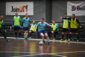 <a href="https://st.getinfootball.com/albums/1099869/698649979613c_1920.jpg" target="_blank">Завантажити оригінал</a>
