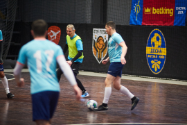 <a href="https://st.getinfootball.com/albums/1099869/69864999457c7_1920.jpg" target="_blank">Завантажити оригінал</a>
