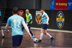 <a href="https://st.getinfootball.com/albums/1099869/69864999457c7_1920.jpg" target="_blank">Завантажити оригінал</a>