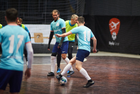 <a href="https://st.getinfootball.com/albums/1099869/6986499aae884_1920.jpg" target="_blank">Завантажити оригінал</a>