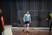 <a href="https://st.getinfootball.com/albums/1099869/6986499c36a01_1920.jpg" target="_blank">Завантажити оригінал</a>