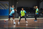 <a href="https://st.getinfootball.com/albums/1099869/6986499ee1fd9_1920.jpg" target="_blank">Завантажити оригінал</a>