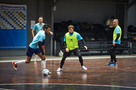 <a href="https://st.getinfootball.com/albums/1099869/6986499ee1fd9_1920.jpg" target="_blank">Завантажити оригінал</a>