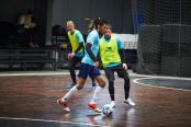 <a href="https://st.getinfootball.com/albums/1099869/698649a040135_1920.jpg" target="_blank">Завантажити оригінал</a>