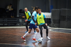 <a href="https://st.getinfootball.com/albums/1099869/698649a040135_1920.jpg" target="_blank">Завантажити оригінал</a>