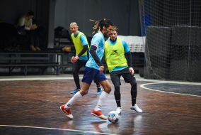 <a href="https://st.getinfootball.com/albums/1099869/698649a040135_1920.jpg" target="_blank">Завантажити оригінал</a>