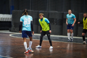 <a href="https://st.getinfootball.com/albums/1099869/698649a18d061_1920.jpg" target="_blank">Завантажити оригінал</a>