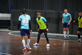 <a href="https://st.getinfootball.com/albums/1099869/698649a18d061_1920.jpg" target="_blank">Завантажити оригінал</a>