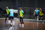 <a href="https://st.getinfootball.com/albums/1099869/698649a348f3e_1920.jpg" target="_blank">Завантажити оригінал</a>