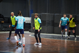 <a href="https://st.getinfootball.com/albums/1099869/698649a348f3e_1920.jpg" target="_blank">Завантажити оригінал</a>