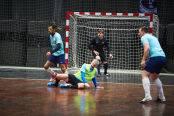 <a href="https://st.getinfootball.com/albums/1099869/698649a4c395a_1920.jpg" target="_blank">Завантажити оригінал</a>