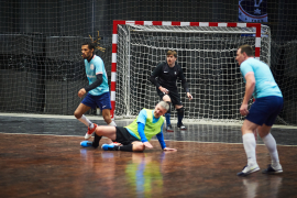 <a href="https://st.getinfootball.com/albums/1099869/698649a4c395a_1920.jpg" target="_blank">Завантажити оригінал</a>