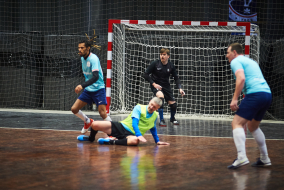 <a href="https://st.getinfootball.com/albums/1099869/698649a4c395a_1920.jpg" target="_blank">Завантажити оригінал</a>
