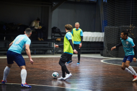 <a href="https://st.getinfootball.com/albums/1099869/698649a63c551_1920.jpg" target="_blank">Завантажити оригінал</a>