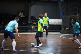 <a href="https://st.getinfootball.com/albums/1099869/698649a63c551_1920.jpg" target="_blank">Завантажити оригінал</a>