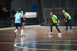<a href="https://st.getinfootball.com/albums/1099869/698649a7b0fd6_1920.jpg" target="_blank">Завантажити оригінал</a>