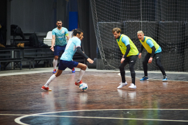 <a href="https://st.getinfootball.com/albums/1099869/698649a94297f_1920.jpg" target="_blank">Завантажити оригінал</a>