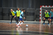 <a href="https://st.getinfootball.com/albums/1099869/698649ab04629_1920.jpg" target="_blank">Завантажити оригінал</a>