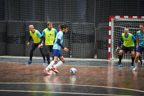 <a href="https://st.getinfootball.com/albums/1099869/698649ab04629_1920.jpg" target="_blank">Завантажити оригінал</a>