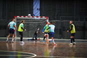 <a href="https://st.getinfootball.com/albums/1099869/698649ac70fb5_1920.jpg" target="_blank">Завантажити оригінал</a>