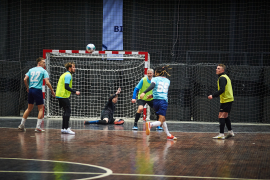 <a href="https://st.getinfootball.com/albums/1099869/698649ac70fb5_1920.jpg" target="_blank">Завантажити оригінал</a>