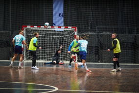 <a href="https://st.getinfootball.com/albums/1099869/698649ac70fb5_1920.jpg" target="_blank">Завантажити оригінал</a>