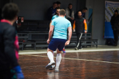 <a href="https://st.getinfootball.com/albums/1099869/698649adccba9_1920.jpg" target="_blank">Завантажити оригінал</a>