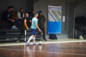 <a href="https://st.getinfootball.com/albums/1099869/698649af43108_1920.jpg" target="_blank">Завантажити оригінал</a>